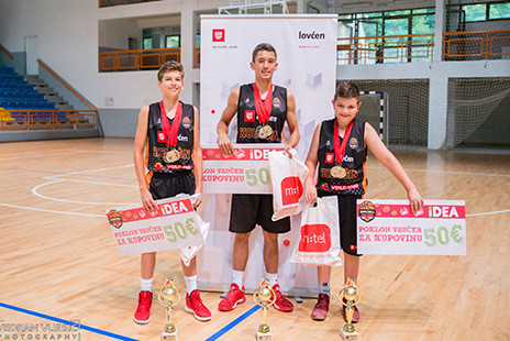 Kamp_Kolašin1_jun_2019_6