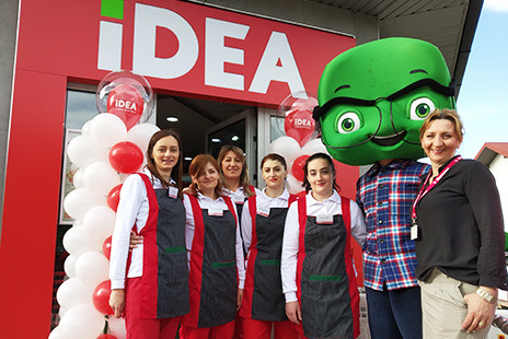 otvaranje_pljevlja_2005