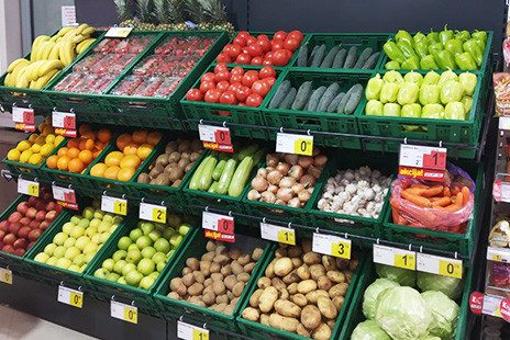 otvaranje_pljevlja_2005_2