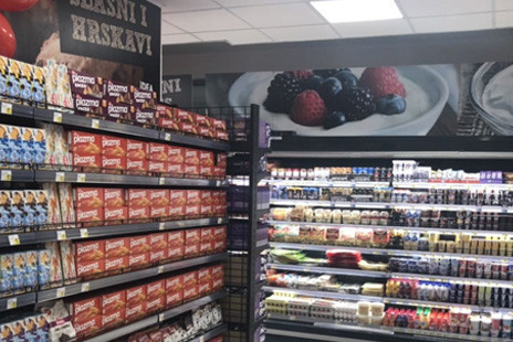 IDEA_Bečići_otvaranje_1