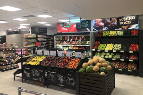 IDEA_Bečići_otvaranje_2