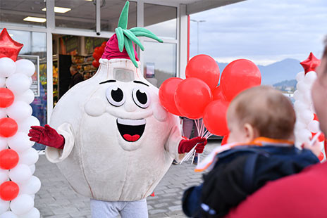 Otvaranje_Masline_Gornja_Gorica