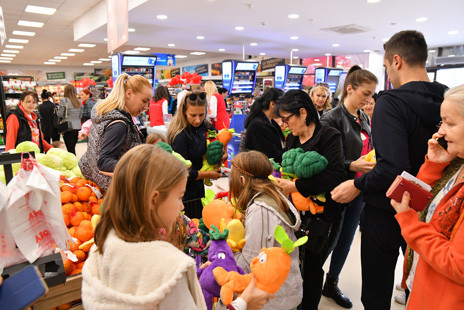 Otvaranje_Masline_Gornja_Gorica