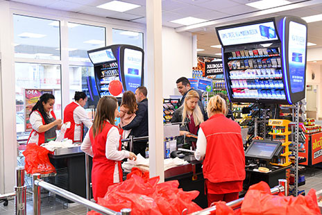 Otvaranje_Masline_Gornja_Gorica