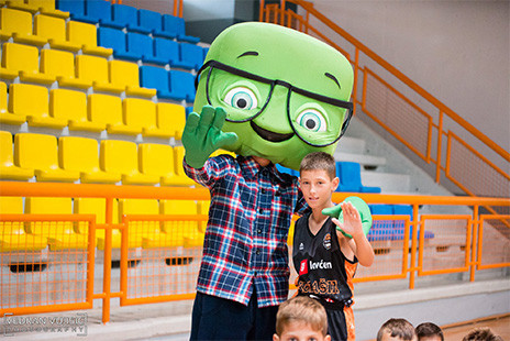 Košarkaški_kamp_druga_smjena_2019_1