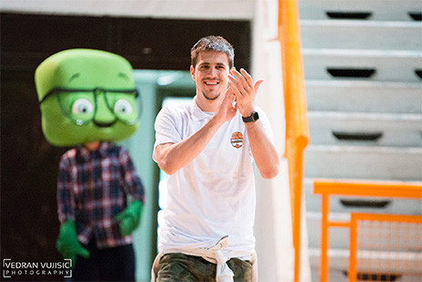 Košarkaški_kamp_druga_smjena_2019_2