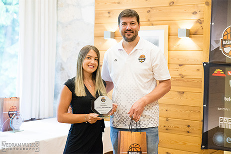 Košarkaški_kamp_druga_smjena_2019_4