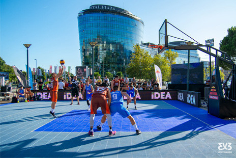 3x3_Podgorica_1