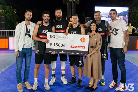 3x3_Podgorica_3