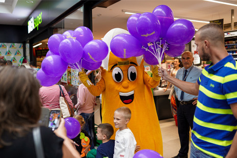 Zdravoljupci_Radanovići_1