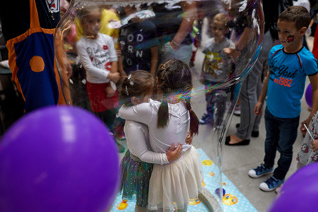 Zdravoljupci_Radanovići_2