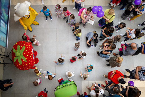 Zdravoljupci_Radanovići_3