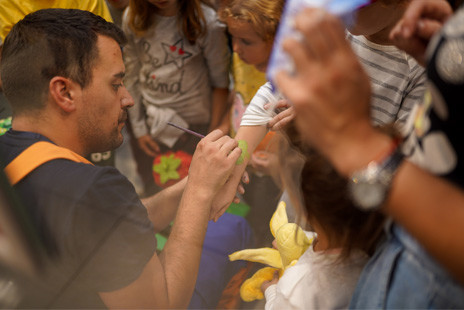 Zdravoljupci_Radanovići_4