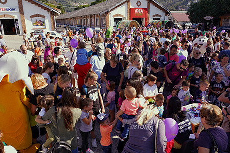 Zdravoljupci_Herceg_Novi_Radanovići_1