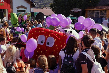 Zdravoljupci_Herceg_Novi_Radanovići_2