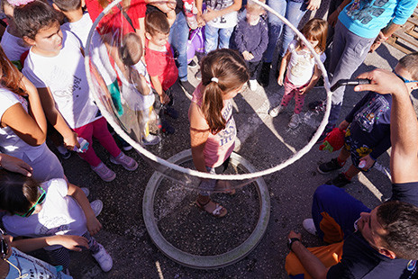 Zdravoljupci_Herceg_Novi_Radanovići_3