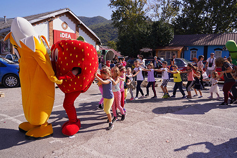 Zdravoljupci_Herceg_Novi_Radanovići_4