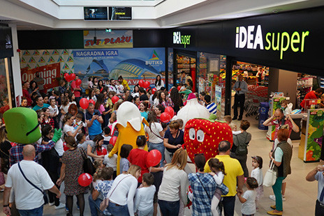 Zdravoljupci_Herceg_Novi_Radanovići_5