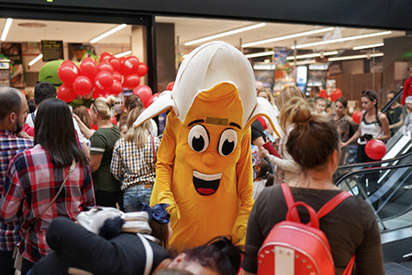 Zdravoljupci_Herceg_Novi_Radanovići_6