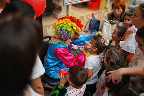 Zdravoljupci_Herceg_Novi_Radanovići_7