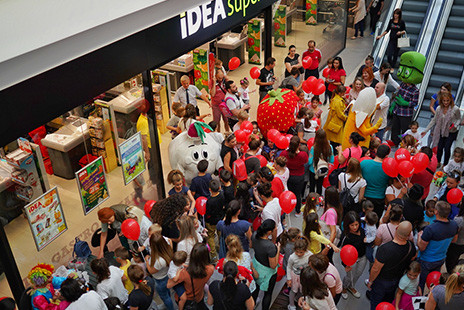 Zdravoljupci_Herceg_Novi_Radanovići_8