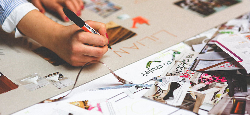 5 društvenih igara koje možete igrati sa djecom