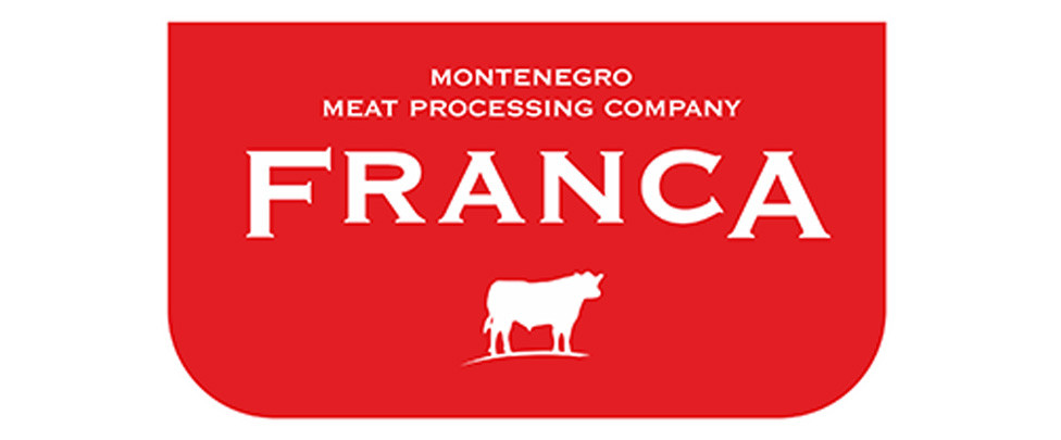 MESO-PROMET - od skromne ideje do međunarodnog kvaliteta