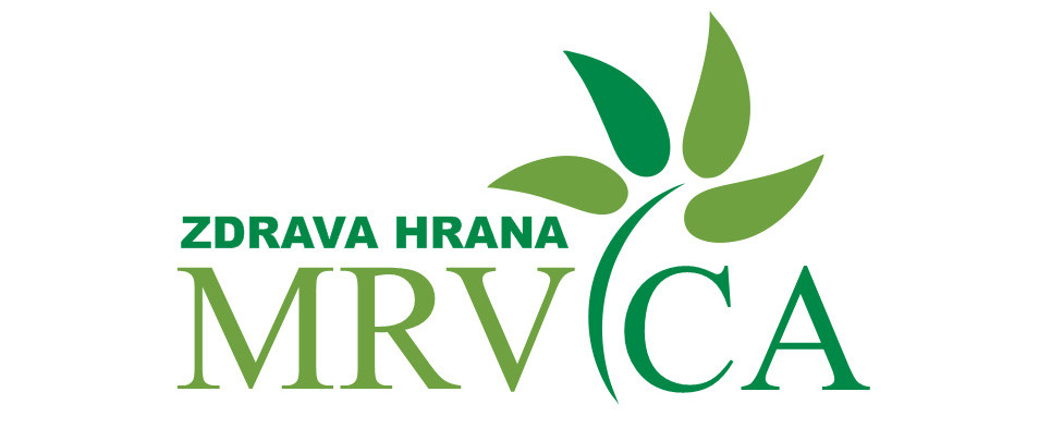 MRVICA.CO - riznica ljekovitosti