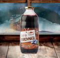Sirup od borovnica
