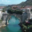 Mostar