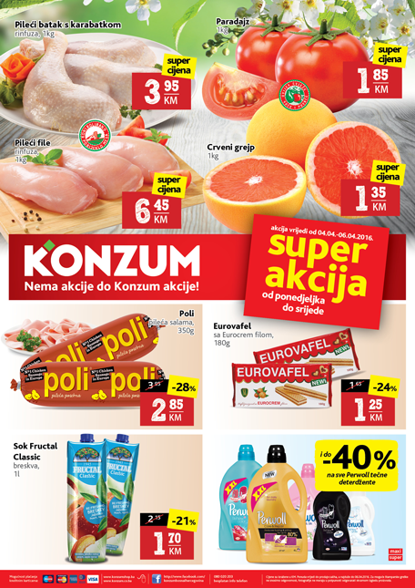 02-Super-akcija-web-04.04.-06.04.-456px