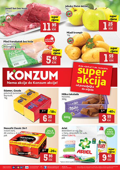 03-Super-akcija-fb-11.04.-13.04.-456px