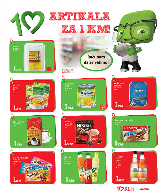 04-Konzum_magazin_BiH10g-NOVO7