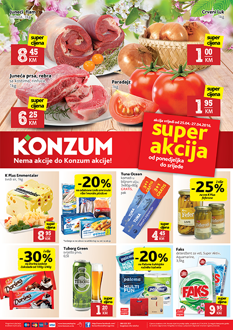 04 Super akcija fb 25.04.-27.04.2016.- 456px