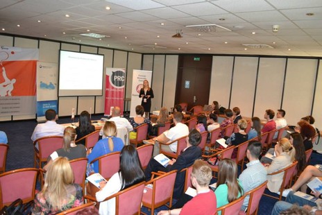 11221716_998610856829815_4559534318870911206_n