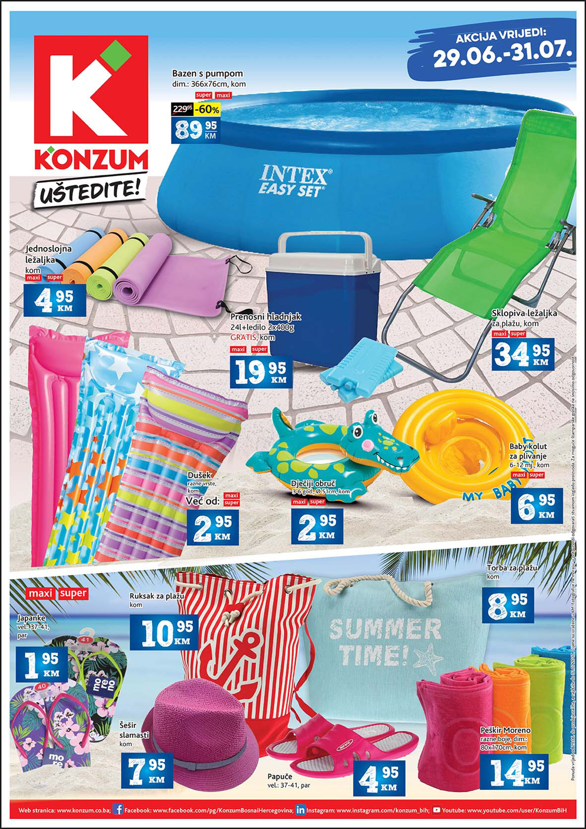 19-MPK-Plakat-Plaža-Bo-Bl-