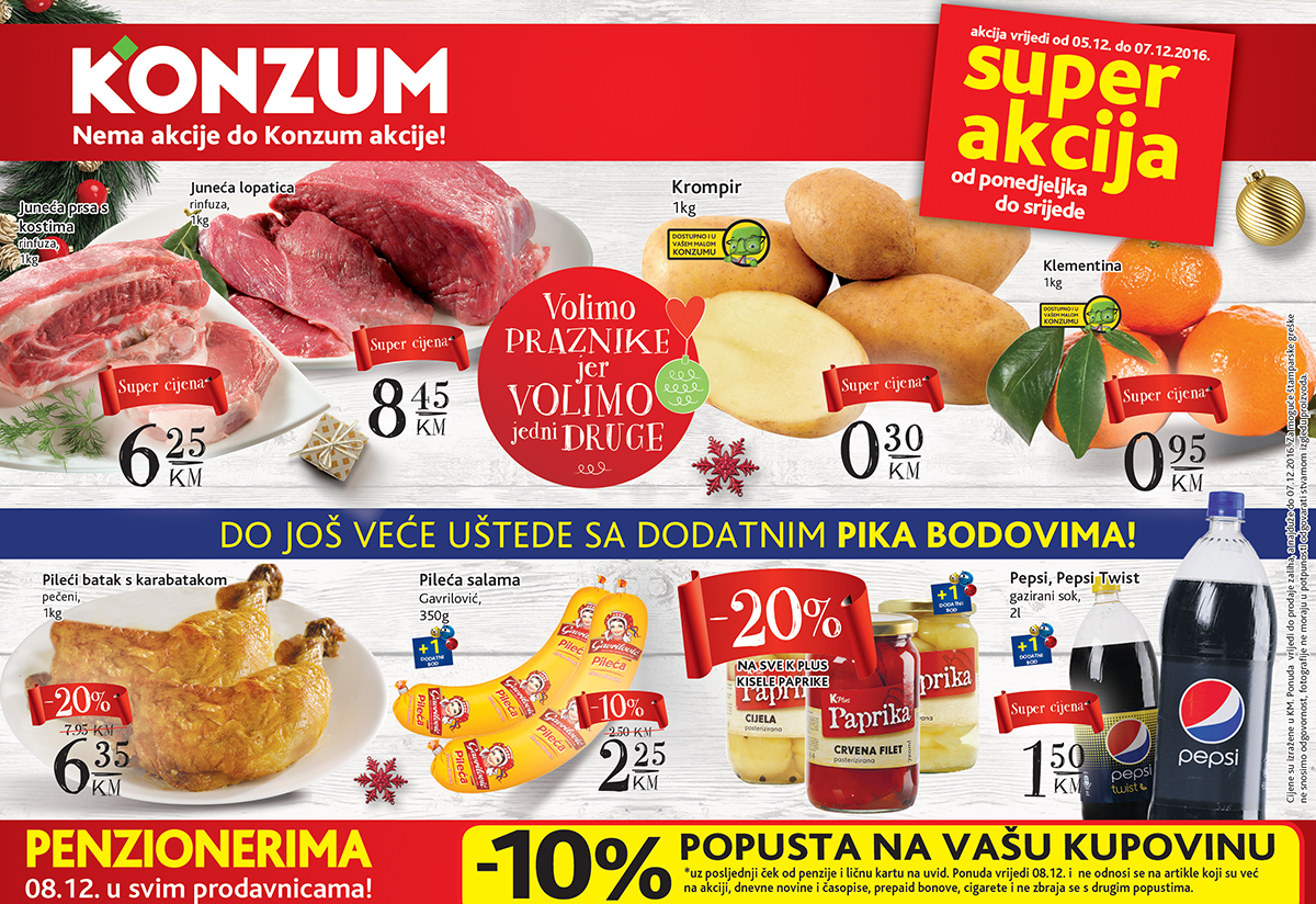 Dnevni-Avaz-05.12.-07.12.2016.
