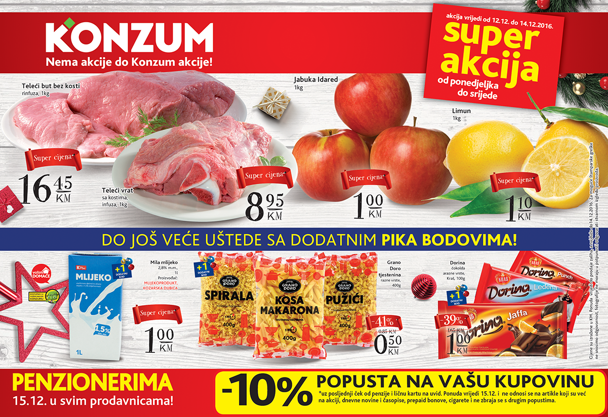 Dnevni-Avaz-12.12.-14.12.2016.