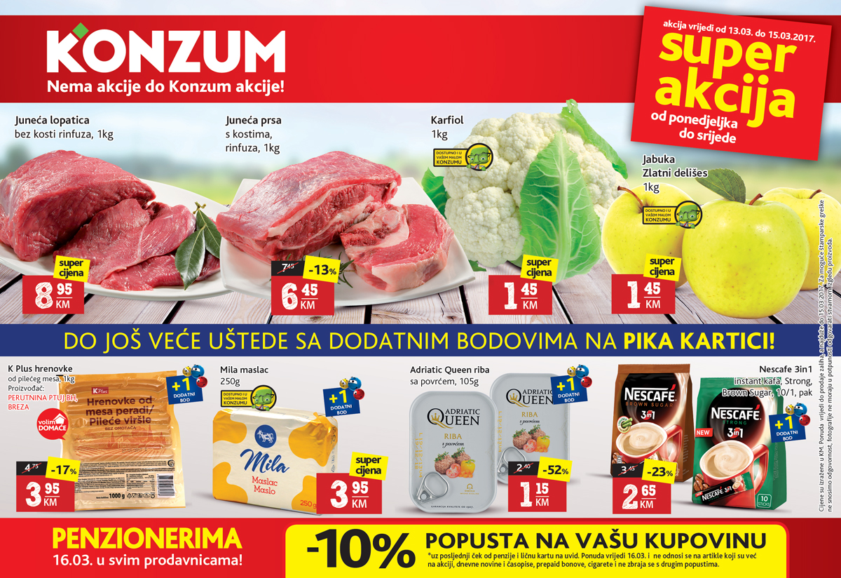 Dnevni-Avaz-13.03.-15.03.2017.web
