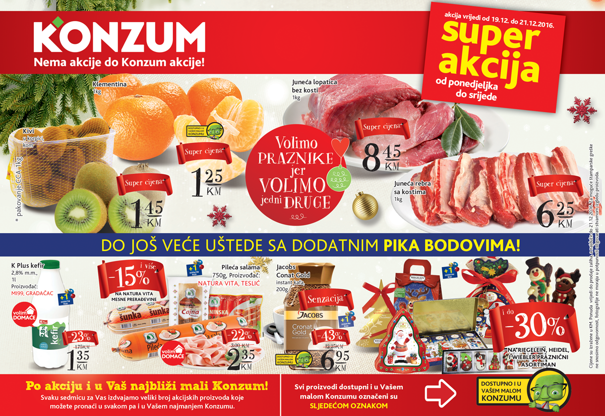 Dnevni-Avaz-19.12-21.12.2016-web