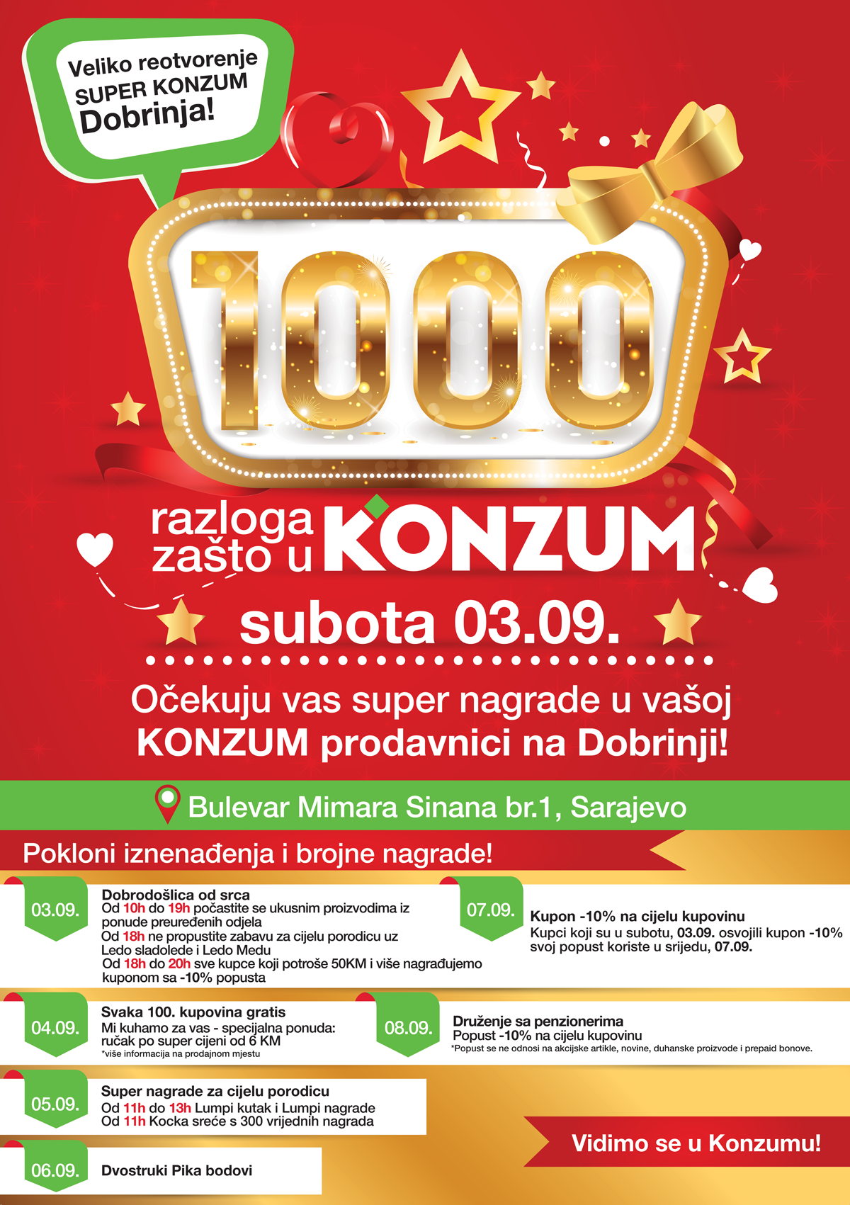 Dobrinja-najavni-plakat-evenata-preview