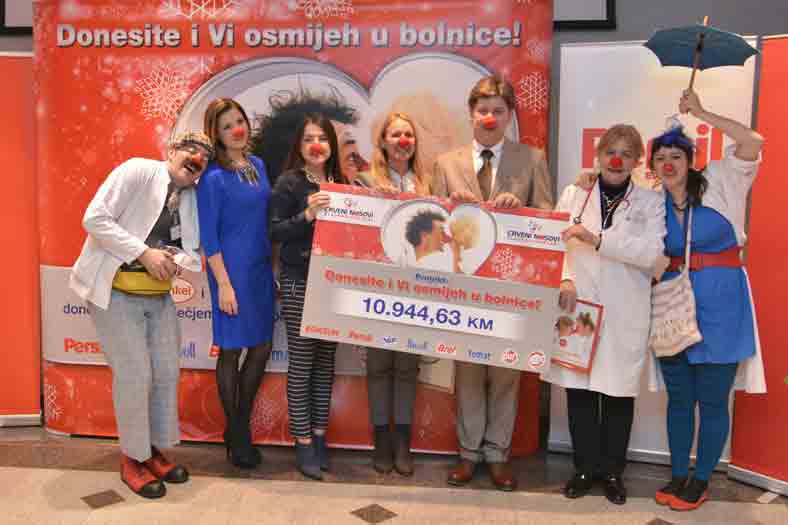 Donesi-osmijeh-01-788