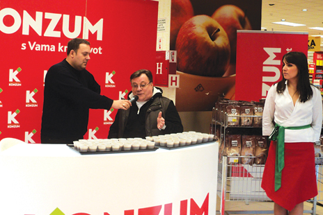 Druženje-sa-HALIDOM-BEŠLIĆEM-m