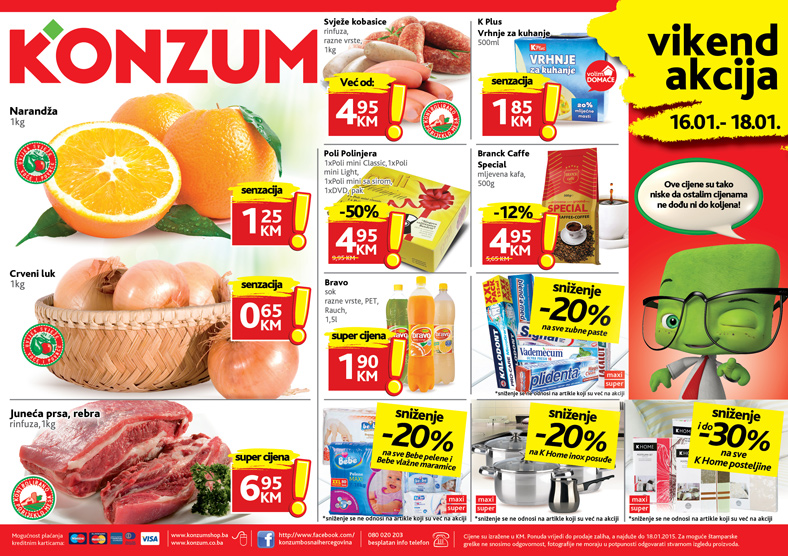 FB-oglas-VA-16.01.-18.01-788x556