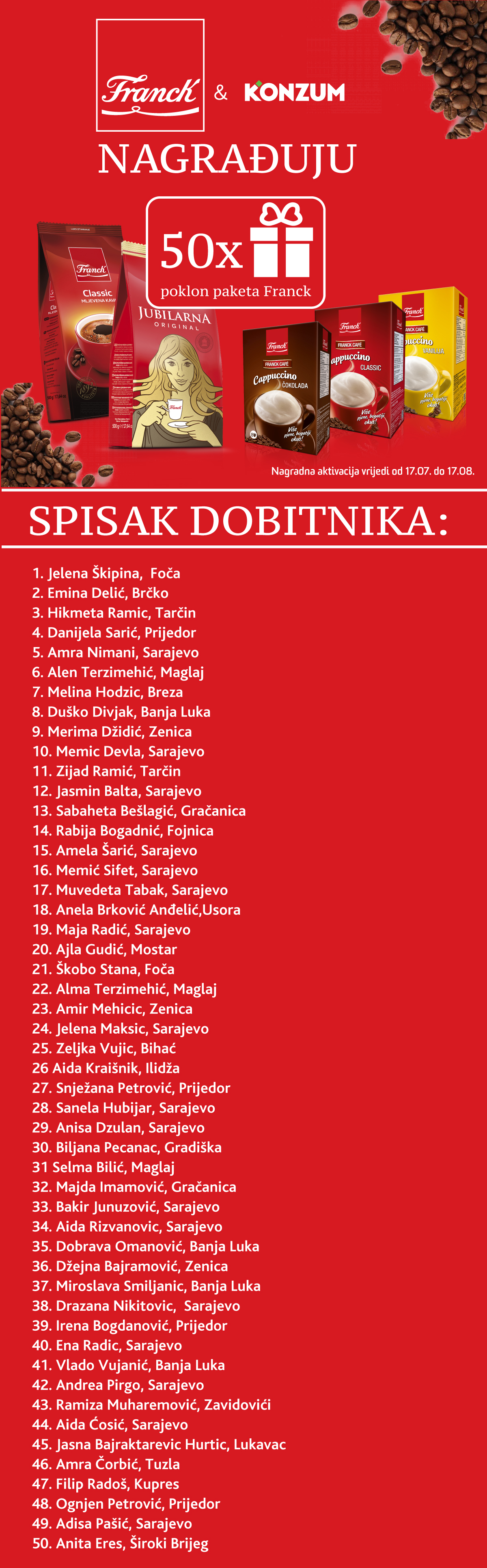 Franck-nagradna-igra_web