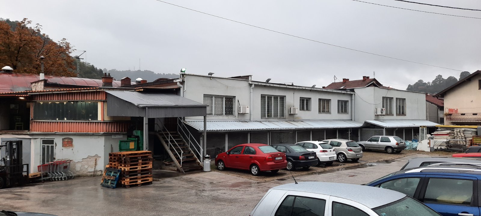 IMG-4164201888de09485f14c2cffdb94e53-V