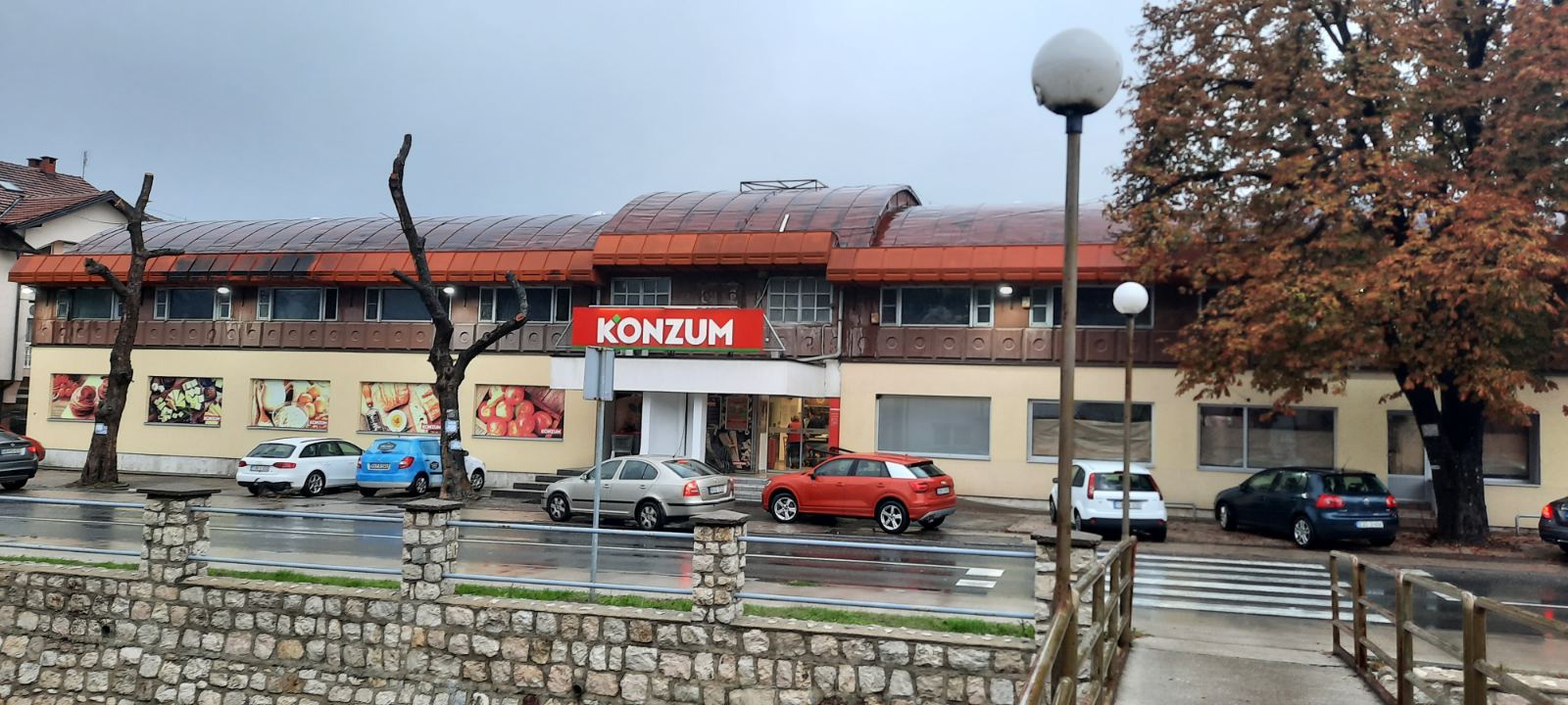 IMG-71c124f9021ce74a362e570a5891dca7-V