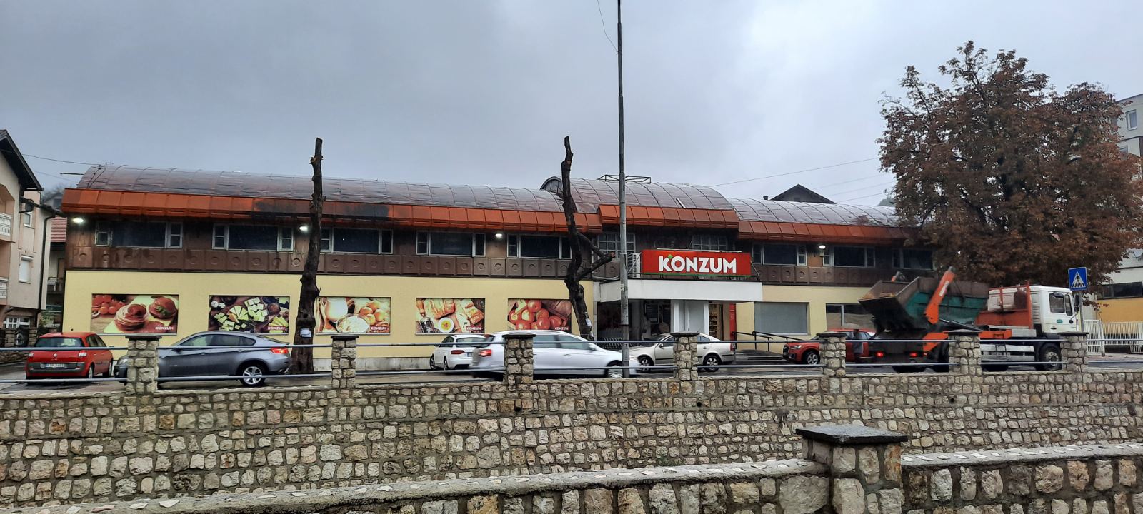 IMG-8180efc1e153e734ca502a2ff706f557-V