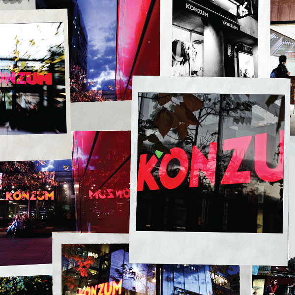 Konzum 600x504 vizual za facebook