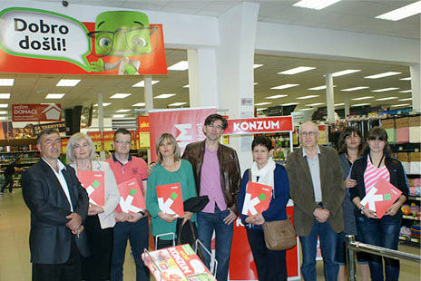 Konzum-nagradio-kupce-putovanjem-u-Istanbul-m